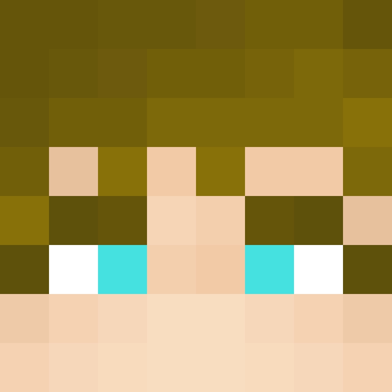 kiwi4812's skin