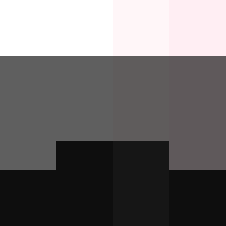 PatatjeMC's skin