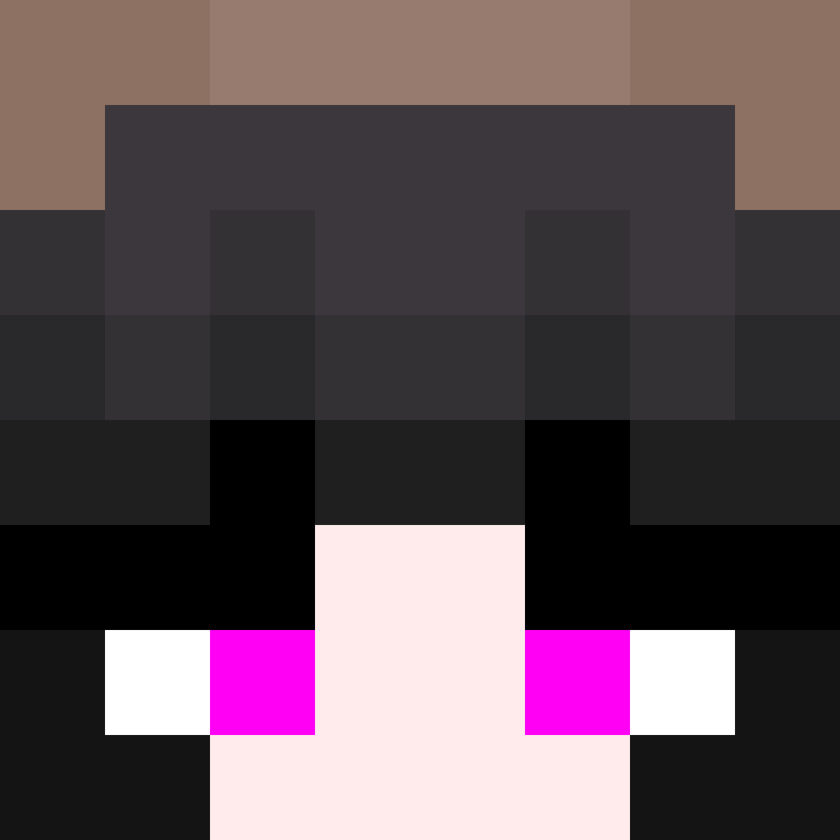 BradBot_2's skin