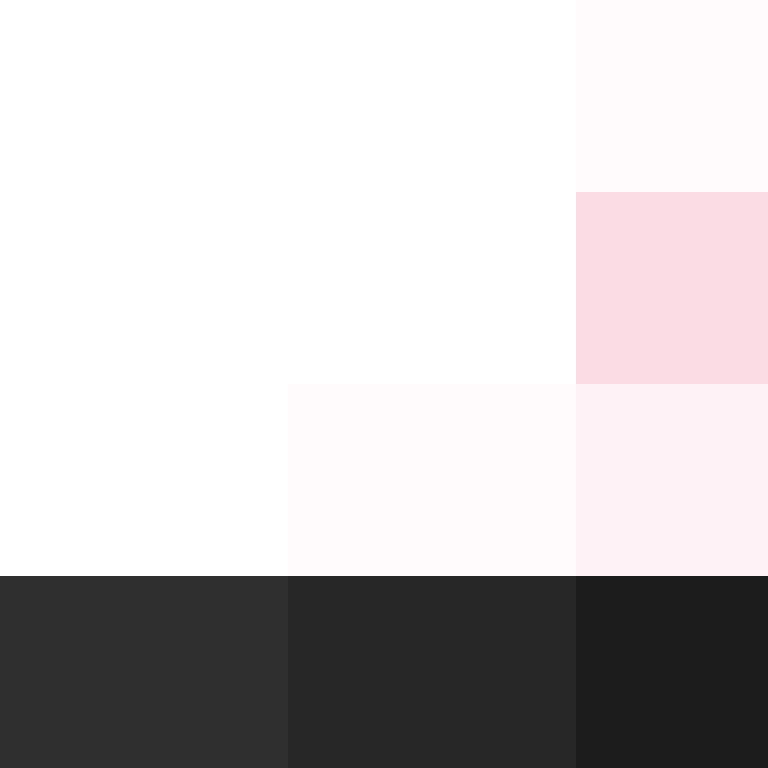Zuarig's skin