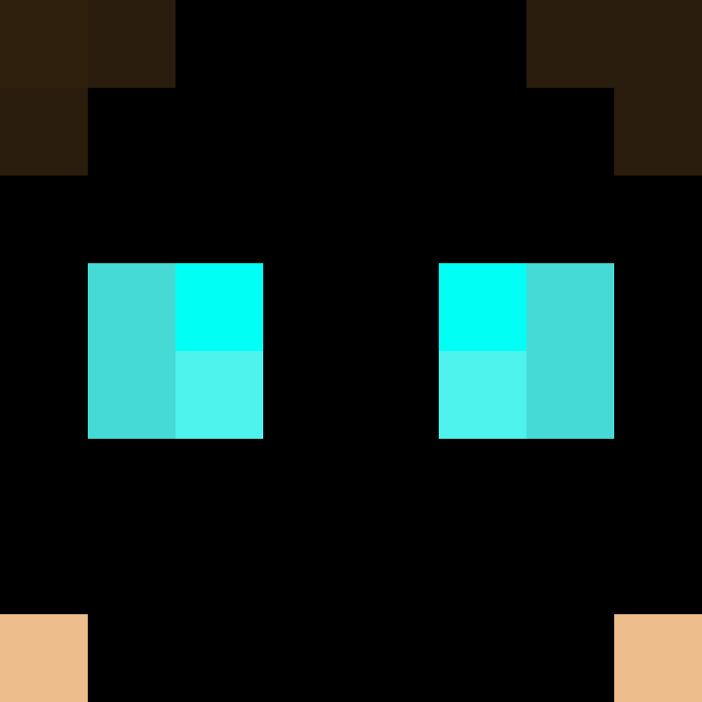 Notro_Client's skin