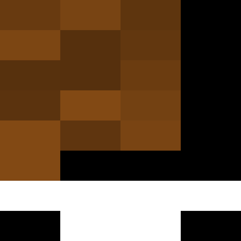 TheSilverDreams's skin