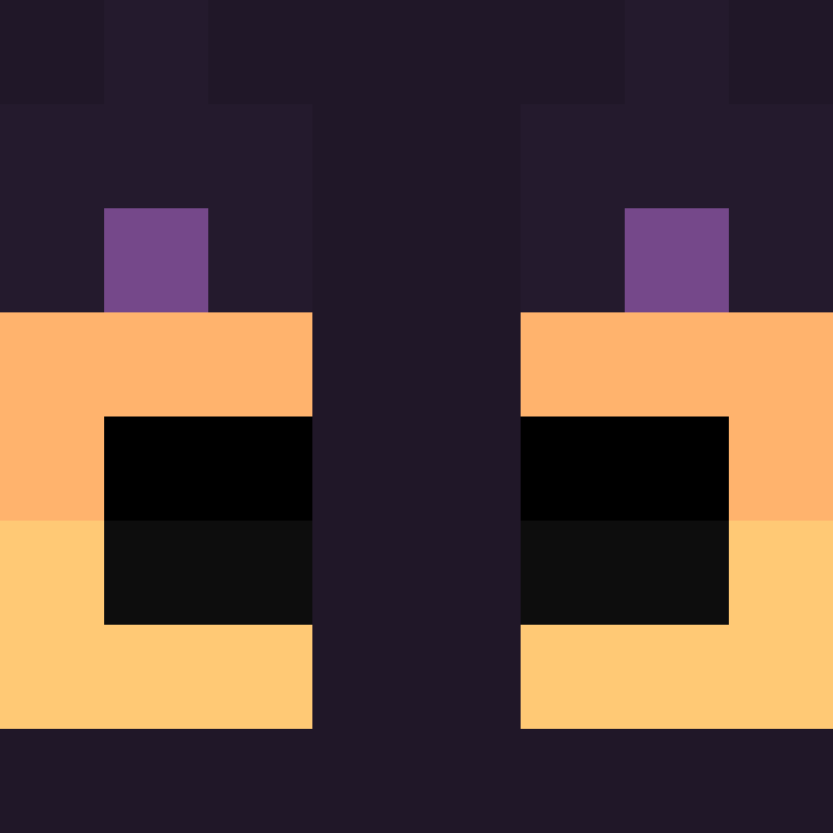 Boyfriend5065's skin