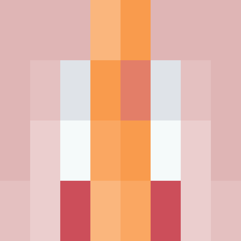nitestalker87's skin