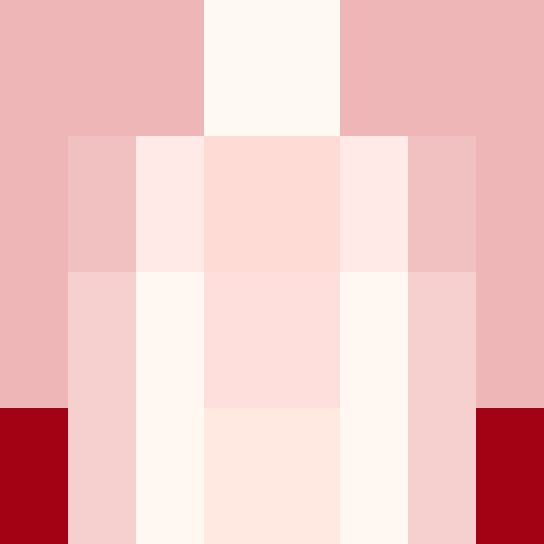 elnadXB's skin