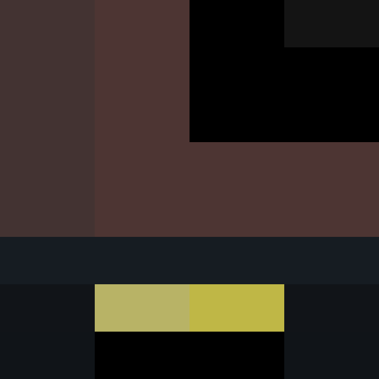 B00KY's skin