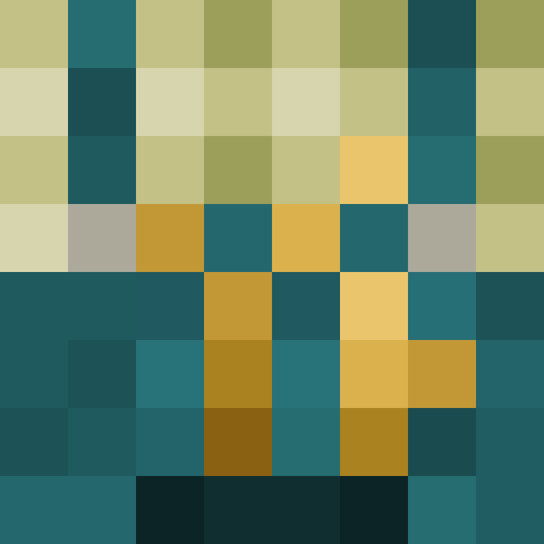 EgorKalachev's skin