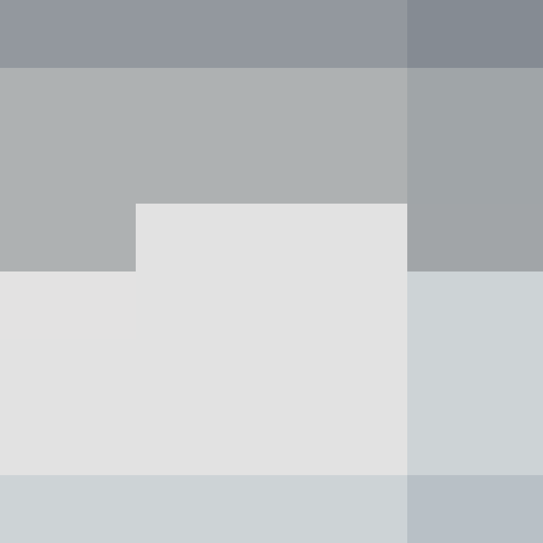 8b2ca111504dde50's skin