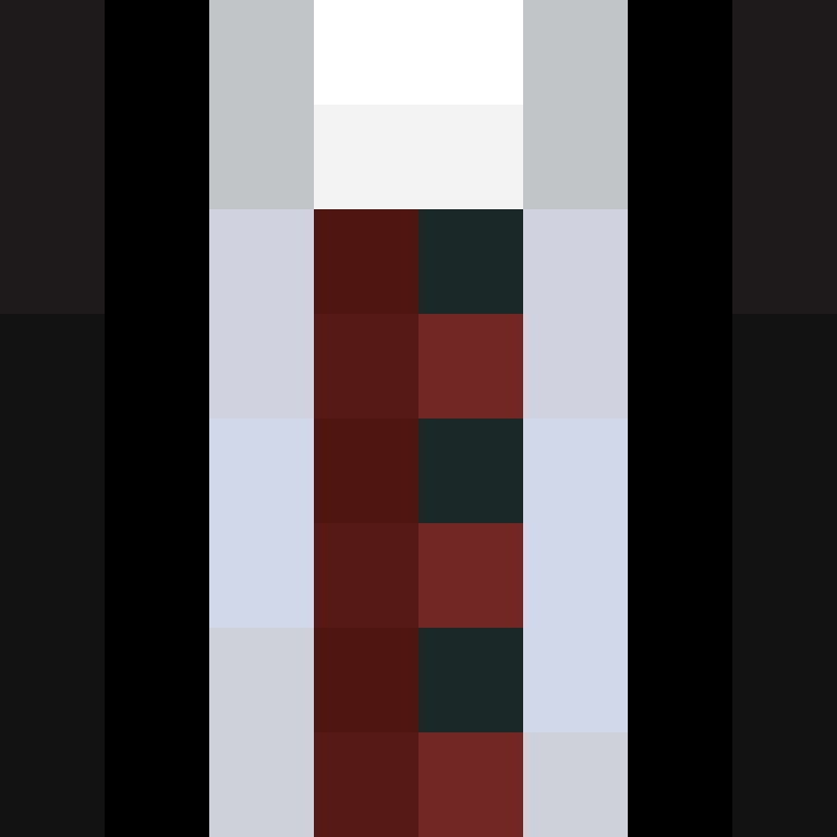 Mish_Dax's skin