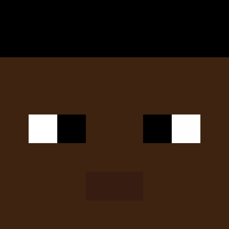 XenokratesRitva's skin