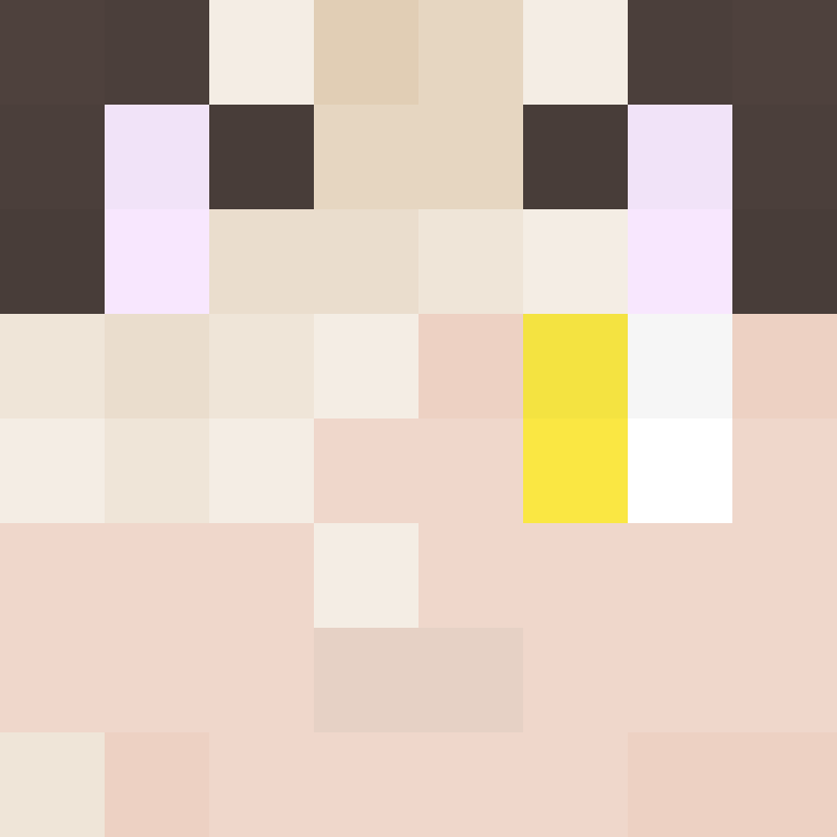 Xenyria's skin