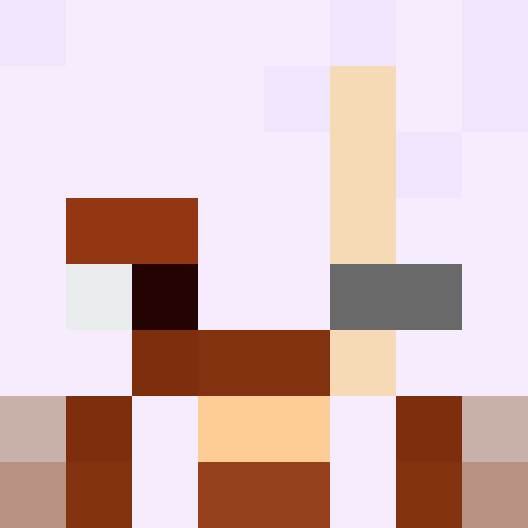 IlIlIlIIIIIlI's skin