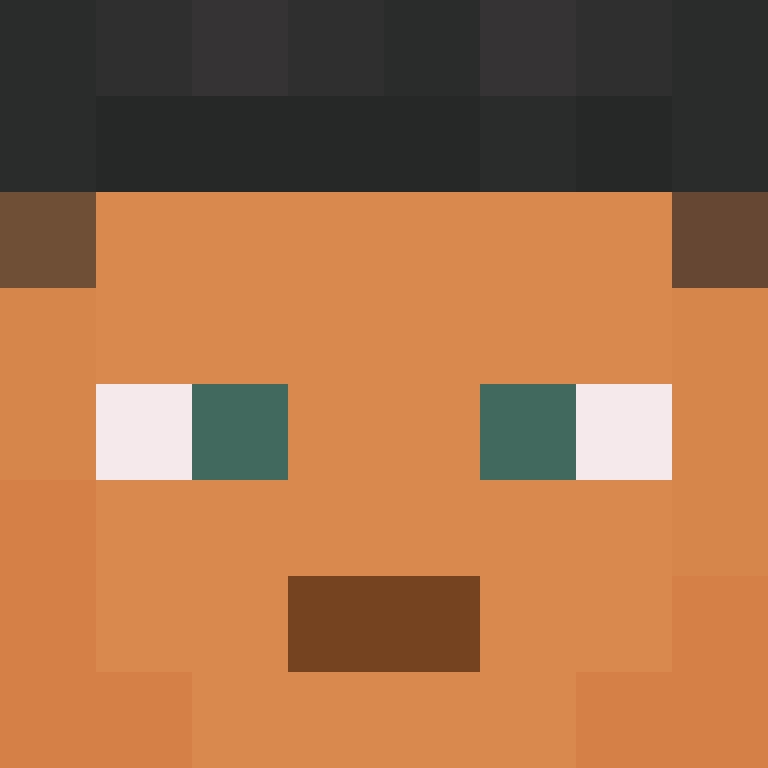 ignwilfretlover's skin
