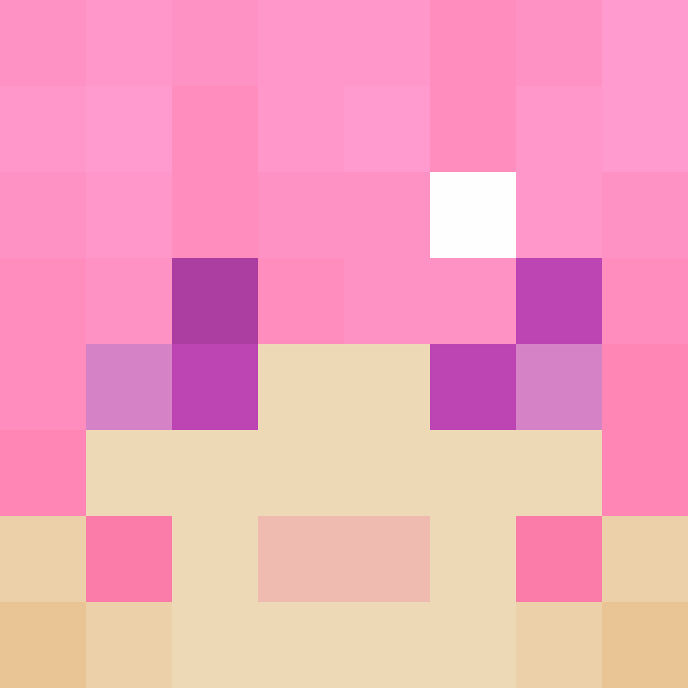 odavidcesar's skin