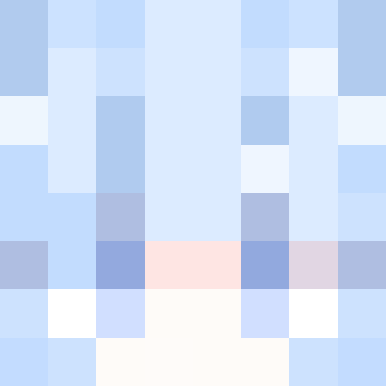 MHF_Mineskin's skin