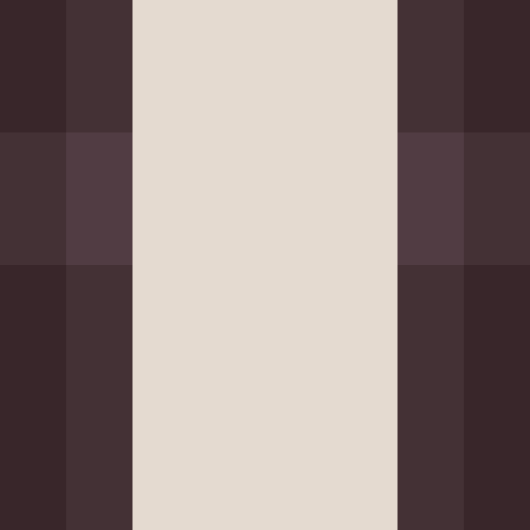 Auntbrix's skin