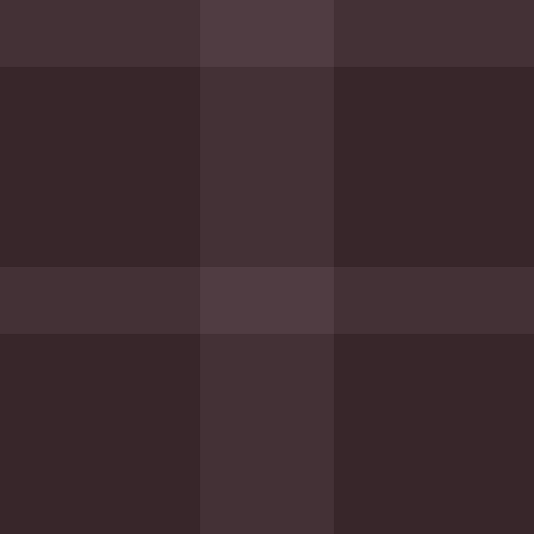 DonaldTrump42's skin