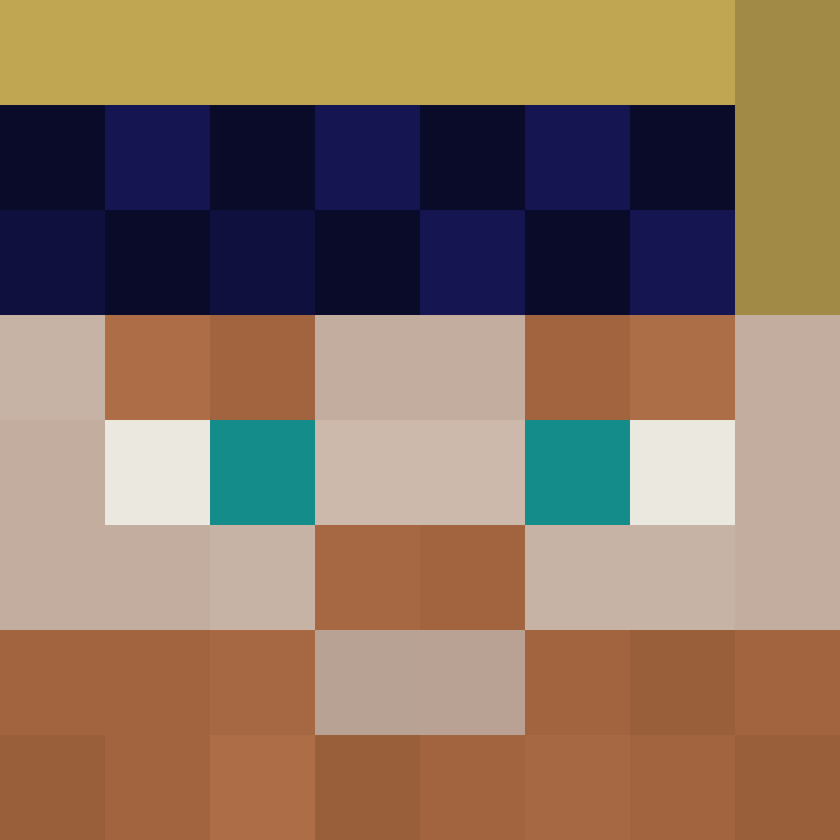 WebNX's skin
