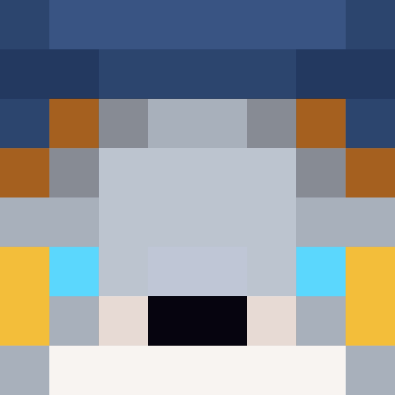 juniorkiobr's skin