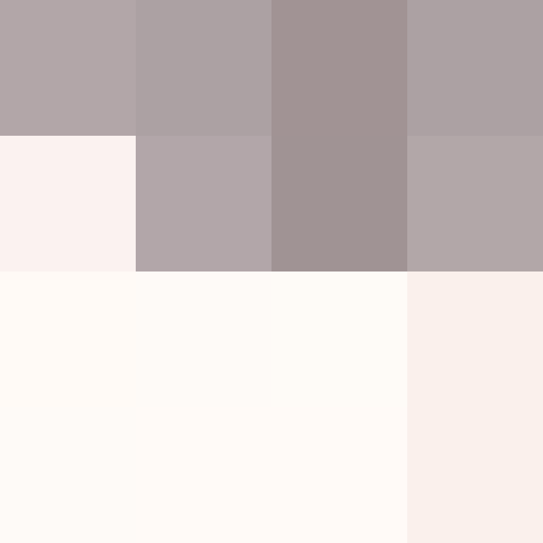 MolesLLC's skin