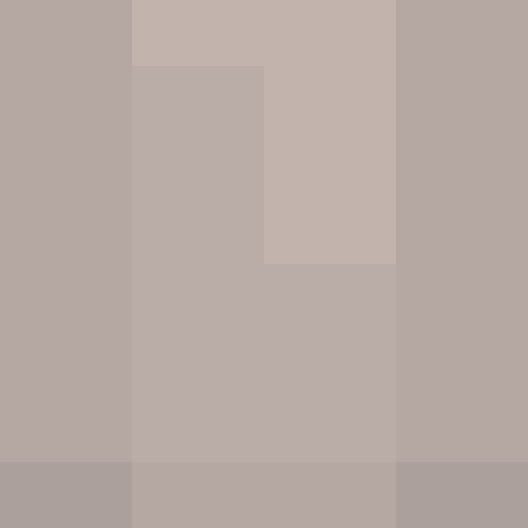 volkodaf_63's skin