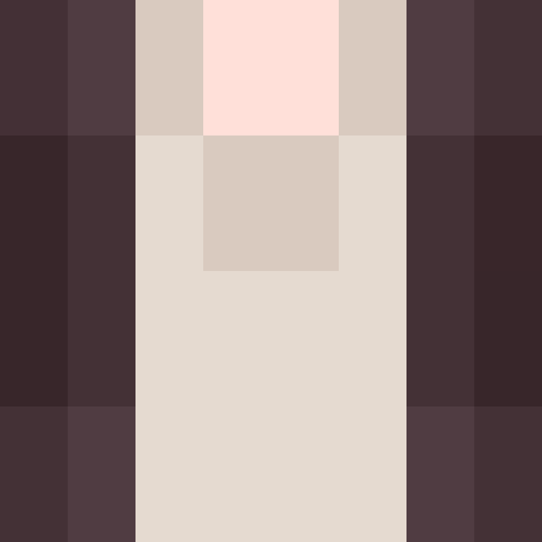 edgyspence's skin