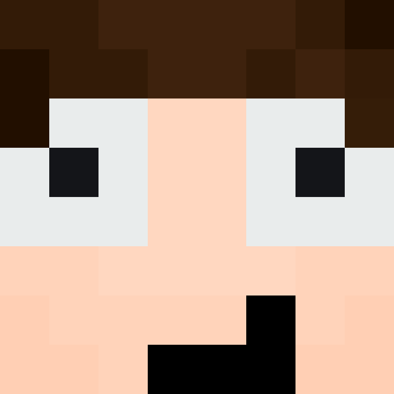 TALK_ALOT_'s skin