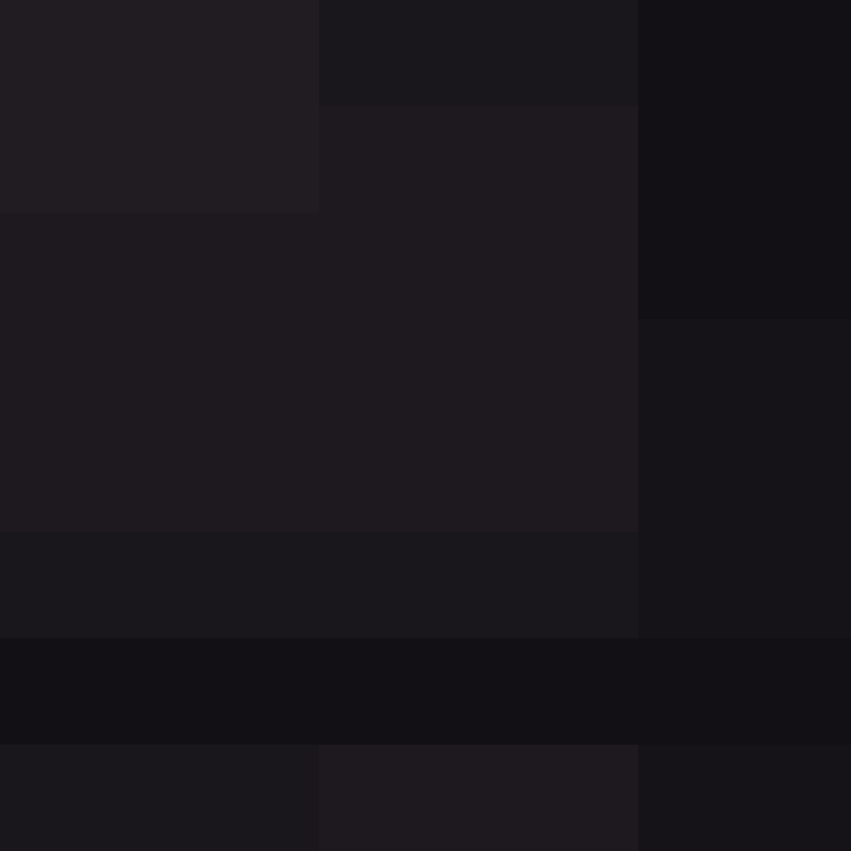 Piedrita17's skin