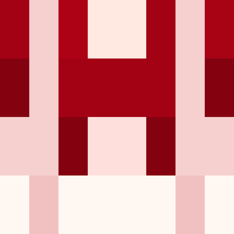 Dequari's skin