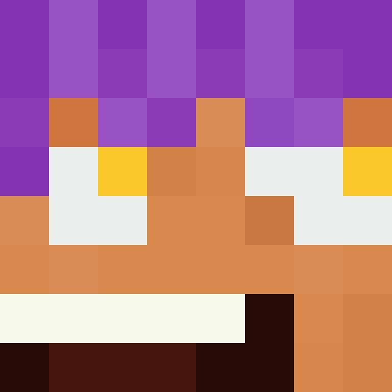 Th3m1s's skin