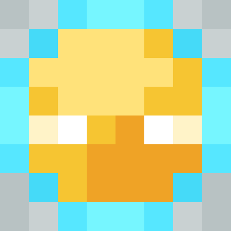 Teil0ss's skin