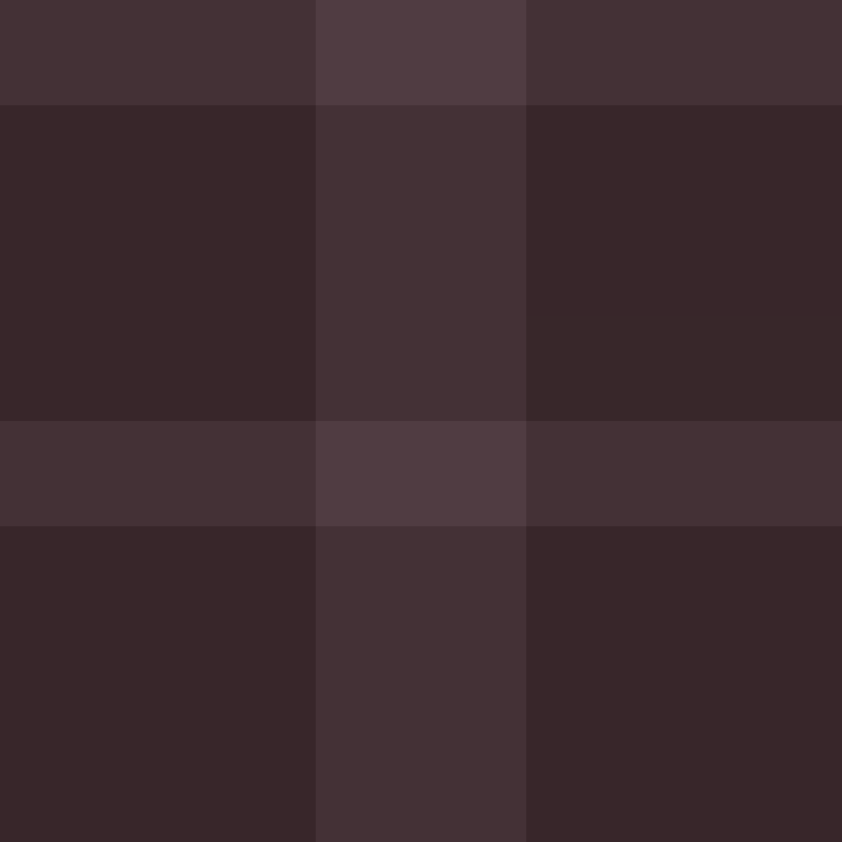 O_Rei's skin