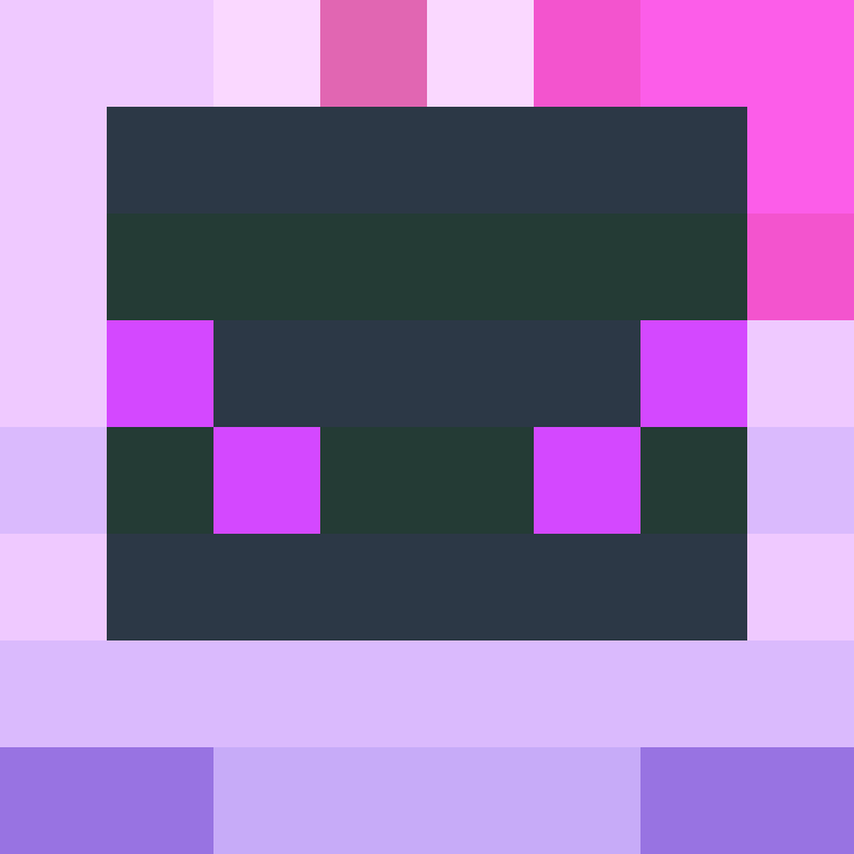vuppyan's skin
