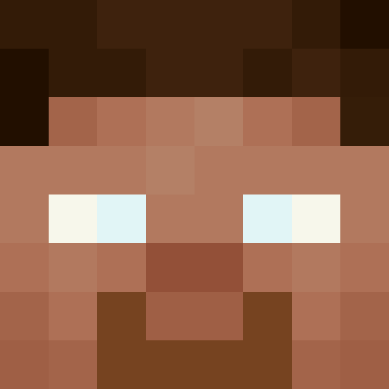 ArgosZ12's skin