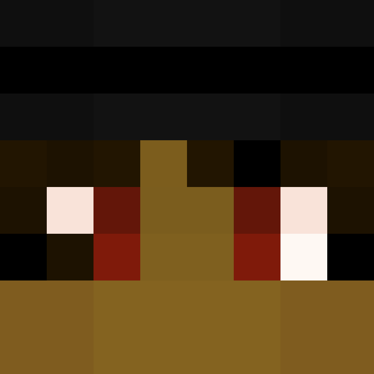 notinventive's skin