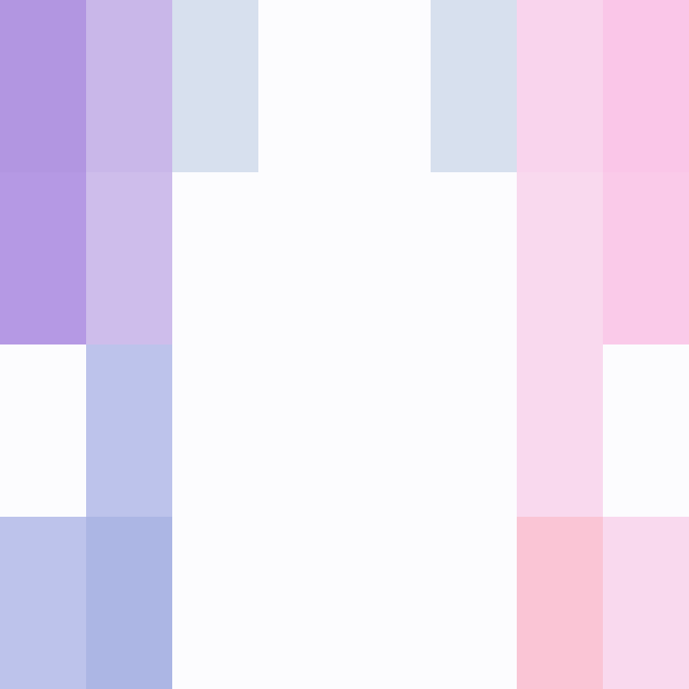 aXe18's skin
