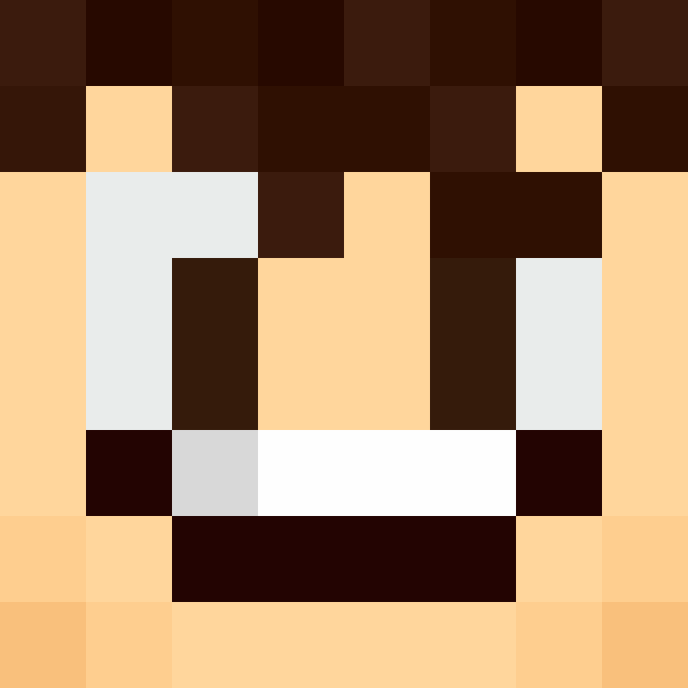 spacecadet18's skin