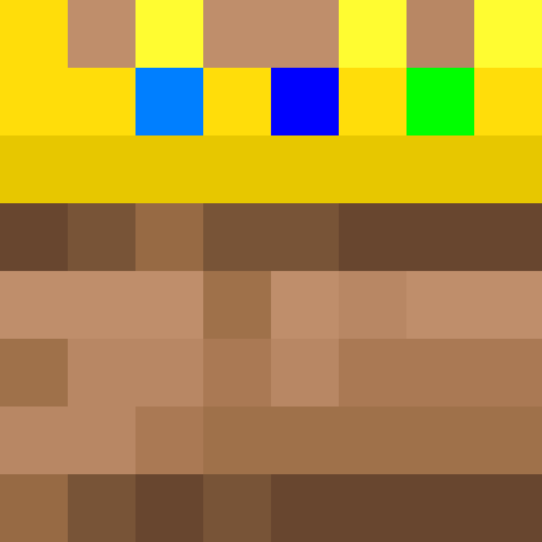 AlexisMadd's skin