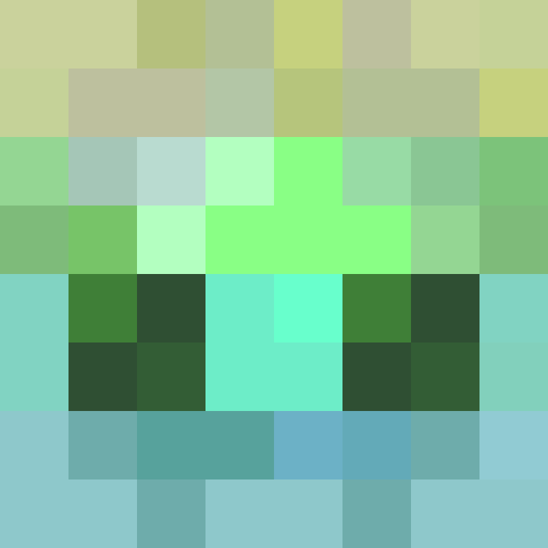 Mine_Skin's skin