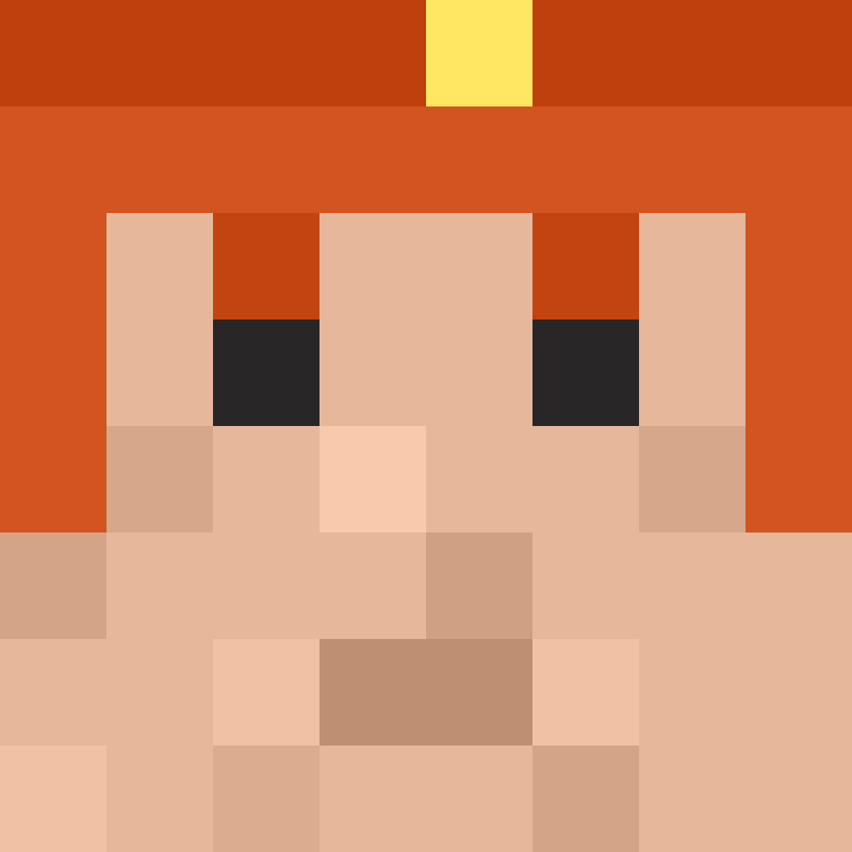 mattym7k's skin