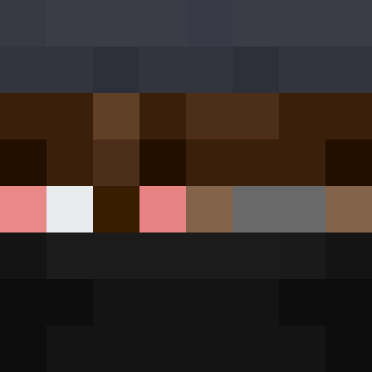 IAmSpadeFan's skin