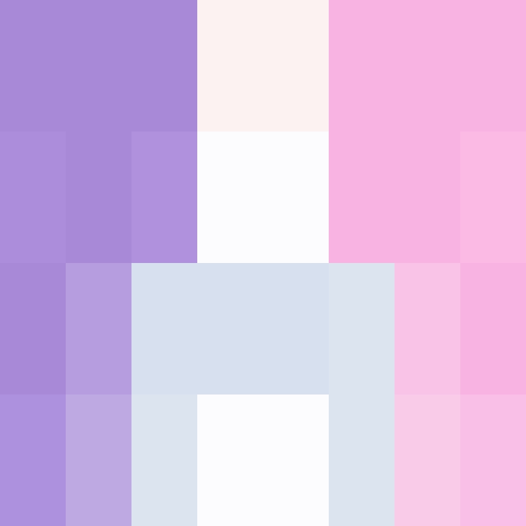 ziad87's skin