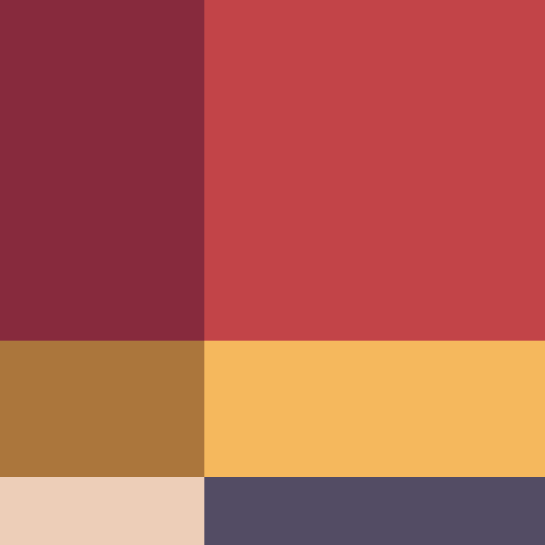 phpfpm's skin