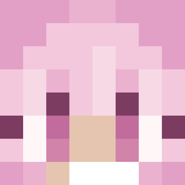 41414141h's skin