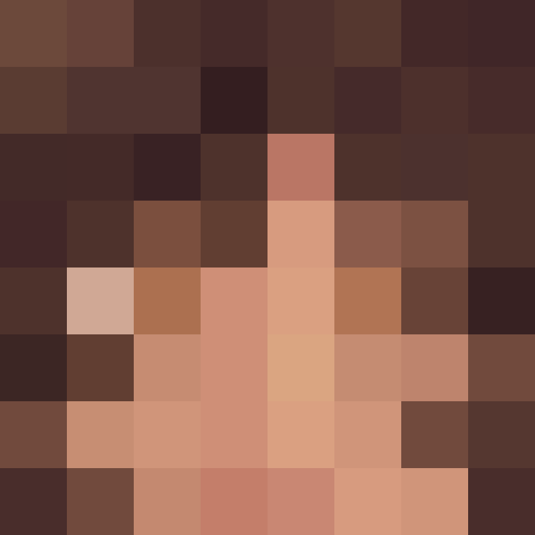 mattym7k's skin