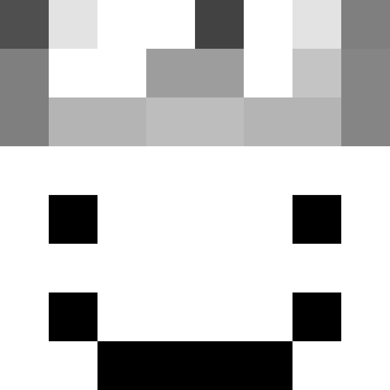 fwberr's skin
