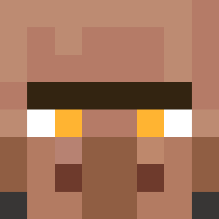 TheSilverDreams's skin