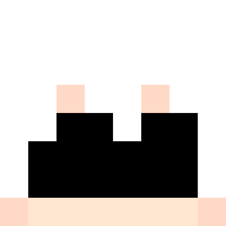 nitestalker87's skin