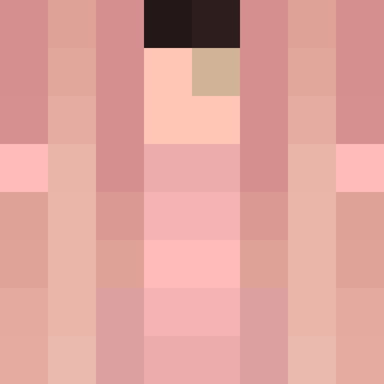 Fernand0al0ns0's skin