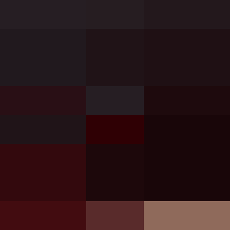 AirplaneGoBrr's skin
